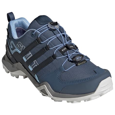 Adidas gtx women + FREE SHIPPING 